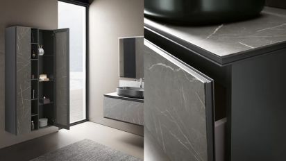 Mobili da Bagno Multistile - foto 18